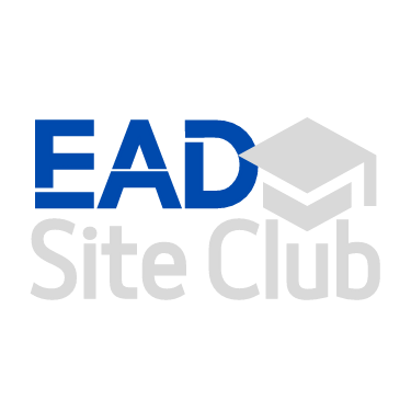 EAD Site
