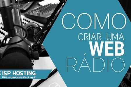 criarwebradio3