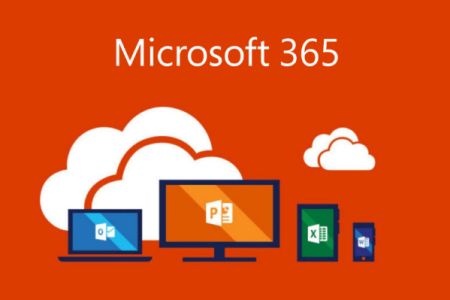 microsoft365